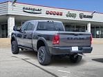 New 2025 Ram 2500 Power Wagon Crew Cab 4x4 Pickup for sale #R250237 - photo 5
