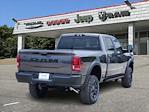 New 2025 Ram 2500 Power Wagon Crew Cab 4x4 Pickup for sale #R250237 - photo 2