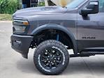 New 2025 Ram 2500 Power Wagon Crew Cab 4x4 Pickup for sale #R250237 - photo 8