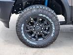 New 2025 Ram 2500 Power Wagon Crew Cab 4x4 Pickup for sale #R250237 - photo 9