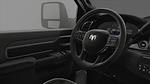New 2025 Ram 2500 Power Wagon Crew Cab 4x4 Pickup for sale #R250241 - photo 8