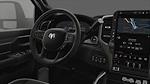 New 2025 Ram 2500 Power Wagon Crew Cab 4x4 Pickup for sale #R250241 - photo 9