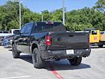 New 2025 Ram 1500 Rebel Crew Cab 4x4 Pickup for sale #R250243 - photo 10