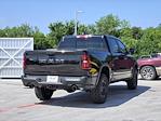 New 2025 Ram 1500 Rebel Crew Cab 4x4 Pickup for sale #R250243 - photo 11