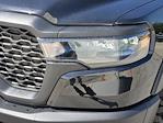 New 2025 Ram 1500 Rebel Crew Cab 4x4 Pickup for sale #R250243 - photo 12