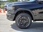 New 2025 Ram 1500 Rebel Crew Cab 4x4 Pickup for sale #R250243 - photo 13