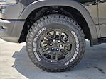 New 2025 Ram 1500 Rebel Crew Cab 4x4 Pickup for sale #R250243 - photo 15