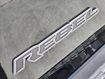 New 2025 Ram 1500 Rebel Crew Cab 4x4 Pickup for sale #R250243 - photo 16