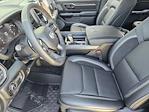 New 2025 Ram 1500 Rebel Crew Cab 4x4 Pickup for sale #R250243 - photo 18