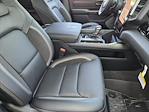 New 2025 Ram 1500 Rebel Crew Cab 4x4 Pickup for sale #R250243 - photo 19