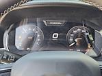 New 2025 Ram 1500 Rebel Crew Cab 4x4 Pickup for sale #R250243 - photo 20
