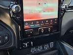 New 2025 Ram 1500 Rebel Crew Cab 4x4 Pickup for sale #R250243 - photo 23