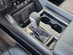 New 2025 Ram 1500 Rebel Crew Cab 4x4 Pickup for sale #R250243 - photo 24