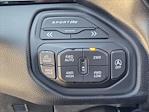New 2025 Ram 1500 Rebel Crew Cab 4x4 Pickup for sale #R250243 - photo 25