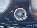 New 2025 Ram 1500 Rebel Crew Cab 4x4 Pickup for sale #R250243 - photo 26
