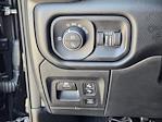 New 2025 Ram 1500 Rebel Crew Cab 4x4 Pickup for sale #R250243 - photo 27