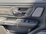 New 2025 Ram 1500 Rebel Crew Cab 4x4 Pickup for sale #R250243 - photo 28