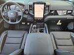 New 2025 Ram 1500 Rebel Crew Cab 4x4 Pickup for sale #R250243 - photo 29