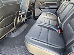 New 2025 Ram 1500 Rebel Crew Cab 4x4 Pickup for sale #R250243 - photo 30