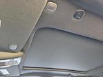 New 2025 Ram 1500 Rebel Crew Cab 4x4 Pickup for sale #R250243 - photo 31
