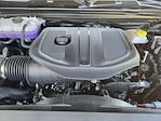 New 2025 Ram 1500 Rebel Crew Cab 4x4 Pickup for sale #R250243 - photo 32