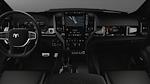 New 2025 Ram 1500 Rebel Crew Cab 4x4 Pickup for sale #R250243 - photo 6