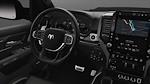 New 2025 Ram 1500 Rebel Crew Cab 4x4 Pickup for sale #R250243 - photo 9