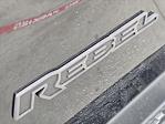 New 2025 Ram 1500 Rebel Crew Cab 4x4 Pickup for sale #R250252 - photo 10