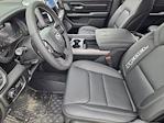 New 2025 Ram 1500 Rebel Crew Cab 4x4 Pickup for sale #R250252 - photo 11