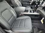New 2025 Ram 1500 Rebel Crew Cab 4x4 Pickup for sale #R250252 - photo 12