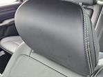 New 2025 Ram 1500 Rebel Crew Cab 4x4 Pickup for sale #R250252 - photo 13