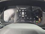New 2025 Ram 1500 Rebel Crew Cab 4x4 Pickup for sale #R250252 - photo 15