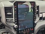 New 2025 Ram 1500 Rebel Crew Cab 4x4 Pickup for sale #R250252 - photo 16