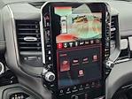 New 2025 Ram 1500 Rebel Crew Cab 4x4 Pickup for sale #R250252 - photo 17