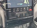 New 2025 Ram 1500 Rebel Crew Cab 4x4 Pickup for sale #R250252 - photo 18