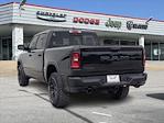 New 2025 Ram 1500 Rebel Crew Cab 4x4 Pickup for sale #R250252 - photo 5