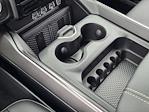 New 2025 Ram 1500 Rebel Crew Cab 4x4 Pickup for sale #R250252 - photo 19