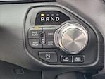 New 2025 Ram 1500 Rebel Crew Cab 4x4 Pickup for sale #R250252 - photo 20