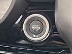 New 2025 Ram 1500 Rebel Crew Cab 4x4 Pickup for sale #R250252 - photo 21