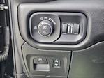 New 2025 Ram 1500 Rebel Crew Cab 4x4 Pickup for sale #R250252 - photo 22