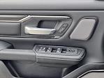 New 2025 Ram 1500 Rebel Crew Cab 4x4 Pickup for sale #R250252 - photo 23