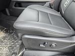 New 2025 Ram 1500 Rebel Crew Cab 4x4 Pickup for sale #R250252 - photo 24
