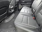 New 2025 Ram 1500 Rebel Crew Cab 4x4 Pickup for sale #R250252 - photo 26