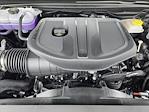 New 2025 Ram 1500 Rebel Crew Cab 4x4 Pickup for sale #R250252 - photo 28