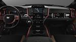 New 2025 Ram 1500 Rebel Crew Cab 4x4 Pickup for sale #R250252 - photo 6