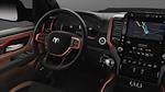 New 2025 Ram 1500 Rebel Crew Cab 4x4 Pickup for sale #R250252 - photo 9
