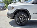 New 2025 Ram 1500 Rebel Crew Cab 4x4 Pickup for sale #R250253 - photo 13