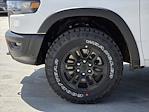 New 2025 Ram 1500 Rebel Crew Cab 4x4 Pickup for sale #R250253 - photo 15