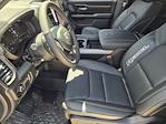 New 2025 Ram 1500 Rebel Crew Cab 4x4 Pickup for sale #R250253 - photo 16