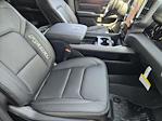 New 2025 Ram 1500 Rebel Crew Cab 4x4 Pickup for sale #R250253 - photo 17